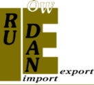 Rudan